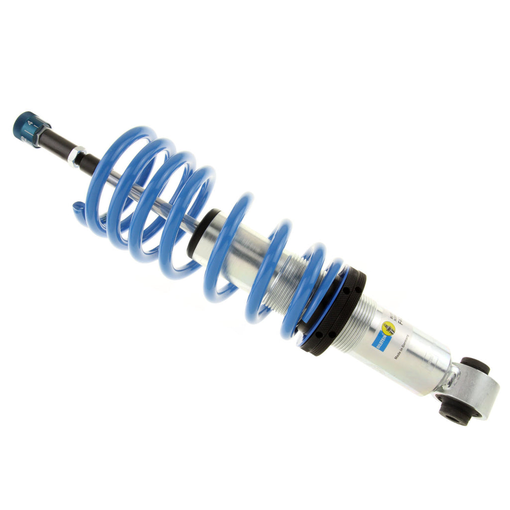Bilstein 48-228299 B16 (PSS10) - Suspension Kit for Select Scion FR-S, Subaru BRZ, Toyota 86