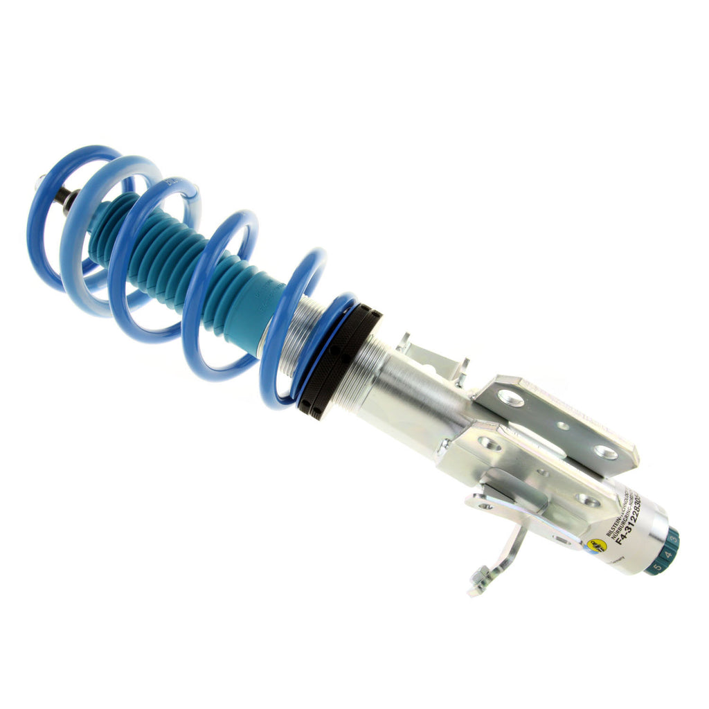 Bilstein 48-228299 B16 (PSS10) - Suspension Kit for Select Scion FR-S, Subaru BRZ, Toyota 86