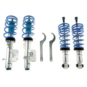 Bilstein 48-228299 B16 (PSS10) - Suspension Kit for Select Scion FR-S, Subaru BRZ, Toyota 86