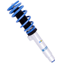 Load image into Gallery viewer, Bilstein 48-229012 B16 (PSS10) - Suspension Kit for Select BMW 228i, BMW 230i, BMW 320i, BMW 328d, BMW 328i, BMW 330e, BMW 330i, BMW 335i, BMW 340i, BMW 428i, BMW 428i Gran Coupe, BMW 430i, BMW 430i Gran Coupe, BMW 435i, BMW 435i Gran Coupe, BMW 440i,