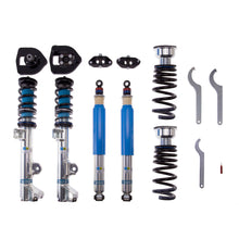 Load image into Gallery viewer, Bilstein 48-229333 Bilstein Clubsport - Suspension Kit for Select Mercedes-Benz C250, Mercedes-Benz C300, Mercedes-Benz C350, Mercedes-Benz C63 AMG, Mercedes-Benz E400, Mercedes-Benz E550