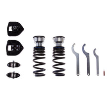 Load image into Gallery viewer, Bilstein 48-229333 Bilstein Clubsport - Suspension Kit for Select Mercedes-Benz C250, Mercedes-Benz C300, Mercedes-Benz C350, Mercedes-Benz C63 AMG, Mercedes-Benz E400, Mercedes-Benz E550