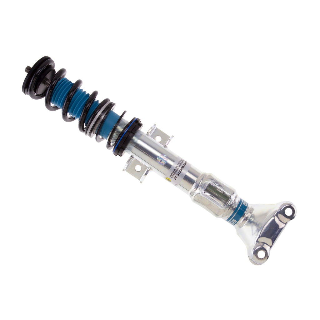 Bilstein 48-229333 Bilstein Clubsport - Suspension Kit for Select Mercedes-Benz C250, Mercedes-Benz C300, Mercedes-Benz C350, Mercedes-Benz C63 AMG, Mercedes-Benz E400, Mercedes-Benz E550