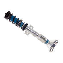 Load image into Gallery viewer, Bilstein 48-229333 Bilstein Clubsport - Suspension Kit for Select Mercedes-Benz C250, Mercedes-Benz C300, Mercedes-Benz C350, Mercedes-Benz C63 AMG, Mercedes-Benz E400, Mercedes-Benz E550