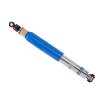 Load image into Gallery viewer, Bilstein 48-229333 Bilstein Clubsport - Suspension Kit for Select Mercedes-Benz C250, Mercedes-Benz C300, Mercedes-Benz C350, Mercedes-Benz C63 AMG, Mercedes-Benz E400, Mercedes-Benz E550