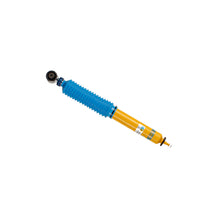 Load image into Gallery viewer, Bilstein 48-230032 B16 (PSS10) - Suspension Kit for Select Volkswagen Golf, Volkswagen Golf SportWagen