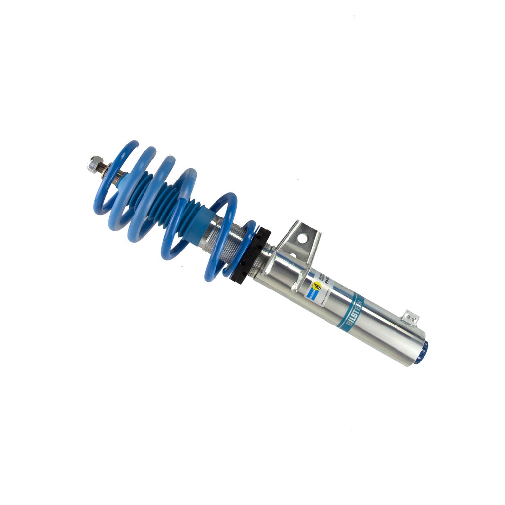 Bilstein 48-230049 B16 (PSS10) - Suspension Kit