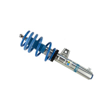 Load image into Gallery viewer, Bilstein 48-230049 B16 (PSS10) - Suspension Kit