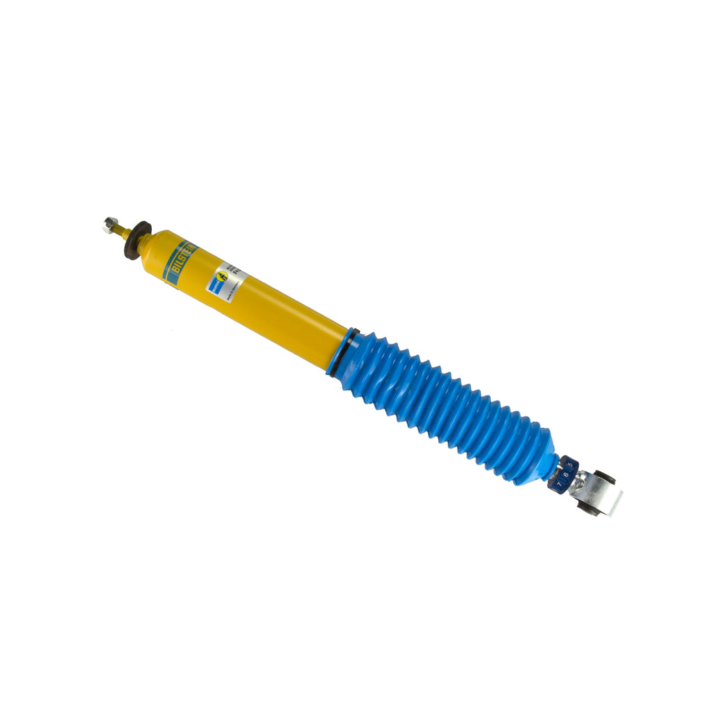 Bilstein 48-230049 B16 (PSS10) - Suspension Kit