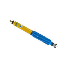 Load image into Gallery viewer, Bilstein 48-230049 B16 (PSS10) - Suspension Kit