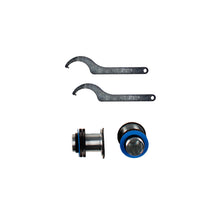 Load image into Gallery viewer, Bilstein 48-230056 B16 (PSS10) - Suspension Kit