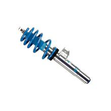 Load image into Gallery viewer, Bilstein 48-230056 B16 (PSS10) - Suspension Kit