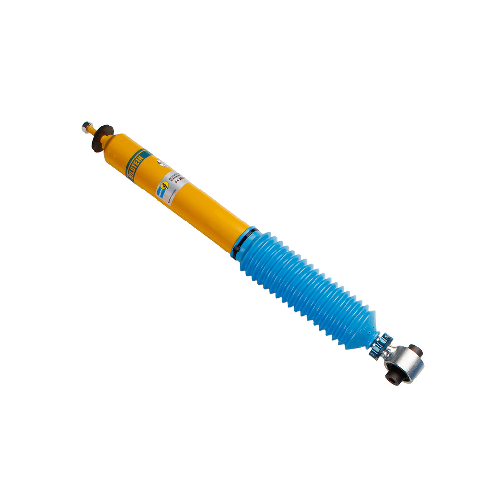 Bilstein 48-230056 B16 (PSS10) - Suspension Kit