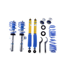 Load image into Gallery viewer, Bilstein 48-230063 B16 (PSS10) - Suspension Kit