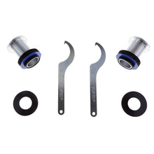 Load image into Gallery viewer, Bilstein 48-230063 B16 (PSS10) - Suspension Kit