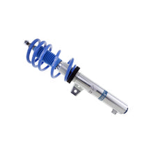 Load image into Gallery viewer, Bilstein 48-230063 B16 (PSS10) - Suspension Kit
