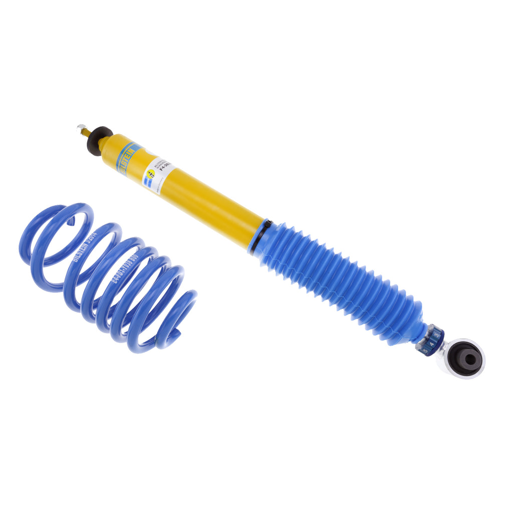 Bilstein 48-230063 B16 (PSS10) - Suspension Kit