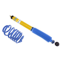 Load image into Gallery viewer, Bilstein 48-230063 B16 (PSS10) - Suspension Kit