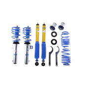 Bilstein 48-230063 B16 (PSS10) - Suspension Kit