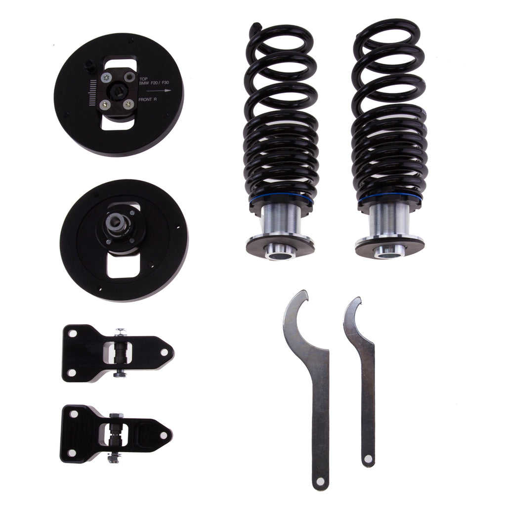 Bilstein 48-230834 Bilstein Clubsport - Suspension Kit