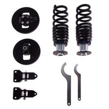 Load image into Gallery viewer, Bilstein 48-230834 Bilstein Clubsport - Suspension Kit
