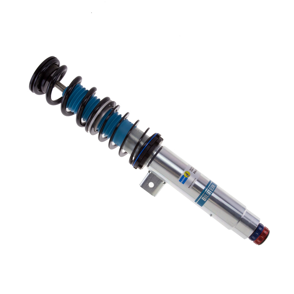 Bilstein 48-230834 Bilstein Clubsport - Suspension Kit
