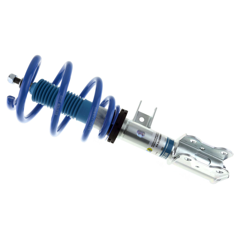 Bilstein 48-230971 B16 (PSS10) - Suspension Kit for Select Mercedes-Benz CLA250, Mercedes-Benz CLA45 AMG