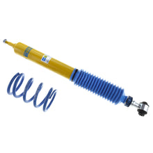 Load image into Gallery viewer, Bilstein 48-230971 B16 (PSS10) - Suspension Kit for Select Mercedes-Benz CLA250, Mercedes-Benz CLA45 AMG