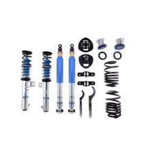 Load image into Gallery viewer, Bilstein 48-231848 Bilstein Clubsport - Suspension Kit for Select Audi A3, Audi A3 Quattro, Audi S3, Volkswagen GTI, Volkswagen Golf R