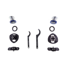Load image into Gallery viewer, Bilstein 48-231848 Bilstein Clubsport - Suspension Kit for Select Audi A3, Audi A3 Quattro, Audi S3, Volkswagen GTI, Volkswagen Golf R