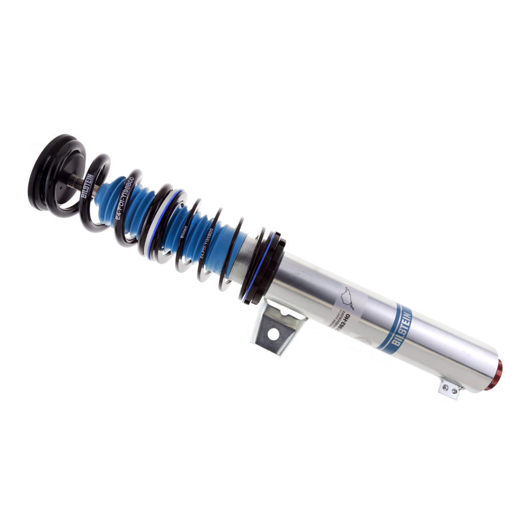 Bilstein 48-231848 Bilstein Clubsport - Suspension Kit for Select Audi A3, Audi A3 Quattro, Audi S3, Volkswagen GTI, Volkswagen Golf R