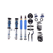 Load image into Gallery viewer, Bilstein 48-231848 Bilstein Clubsport - Suspension Kit for Select Audi A3, Audi A3 Quattro, Audi S3, Volkswagen GTI, Volkswagen Golf R