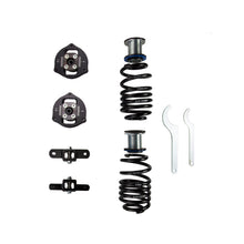 Load image into Gallery viewer, Bilstein 48-231954 Bilstein Clubsport - Suspension Kit for Select Audi A3, Audi TT, Audi TT Quattro, Volkswagen GTI, Volkswagen Golf, Volkswagen Golf R, Volkswagen Jetta, Volkswagen R32, Volkswagen Rabbit