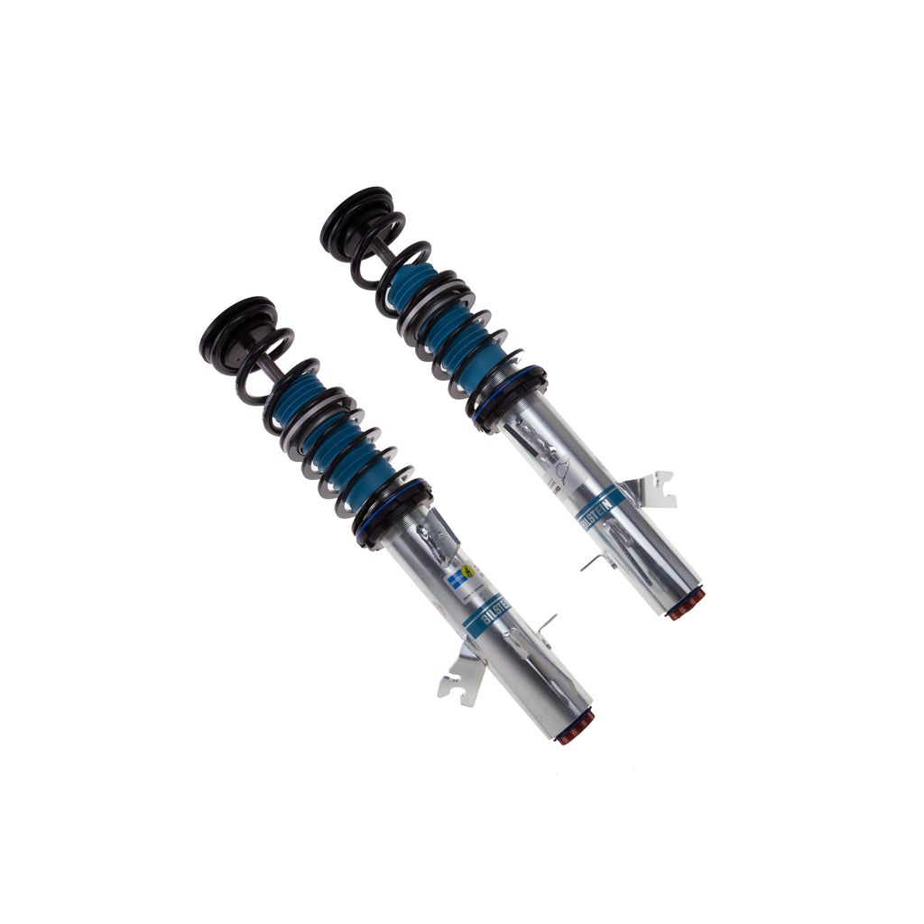 Bilstein 48-233132 Bilstein Clubsport - Suspension Kit for Select Mini Cooper