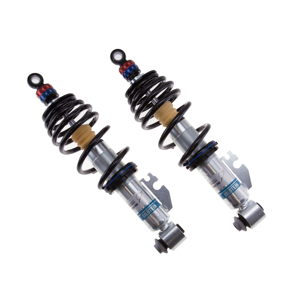 Bilstein 48-233132 Bilstein Clubsport - Suspension Kit for Select Mini Cooper