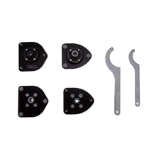 Load image into Gallery viewer, Bilstein 48-236775 Bilstein Clubsport - Suspension Kit for Select Porsche 911