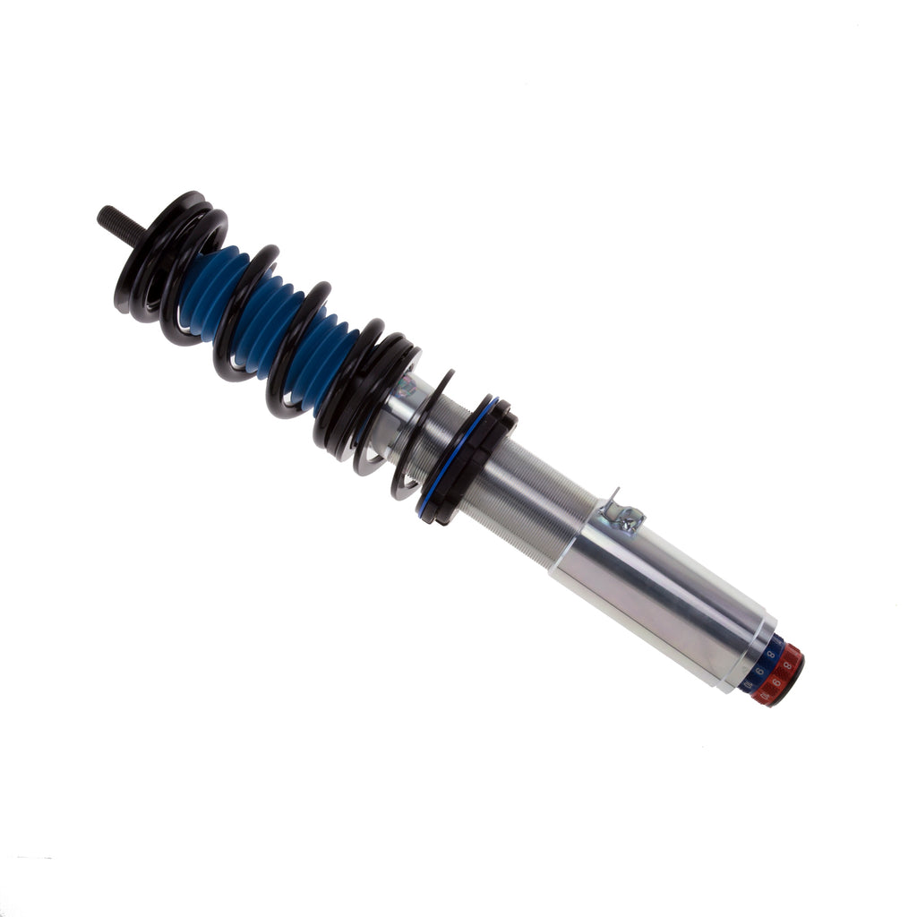Bilstein 48-236775 Bilstein Clubsport - Suspension Kit for Select Porsche 911