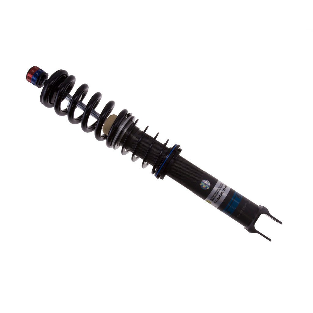 Bilstein 48-236775 Bilstein Clubsport - Suspension Kit for Select Porsche 911