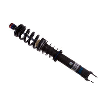 Load image into Gallery viewer, Bilstein 48-236775 Bilstein Clubsport - Suspension Kit for Select Porsche 911