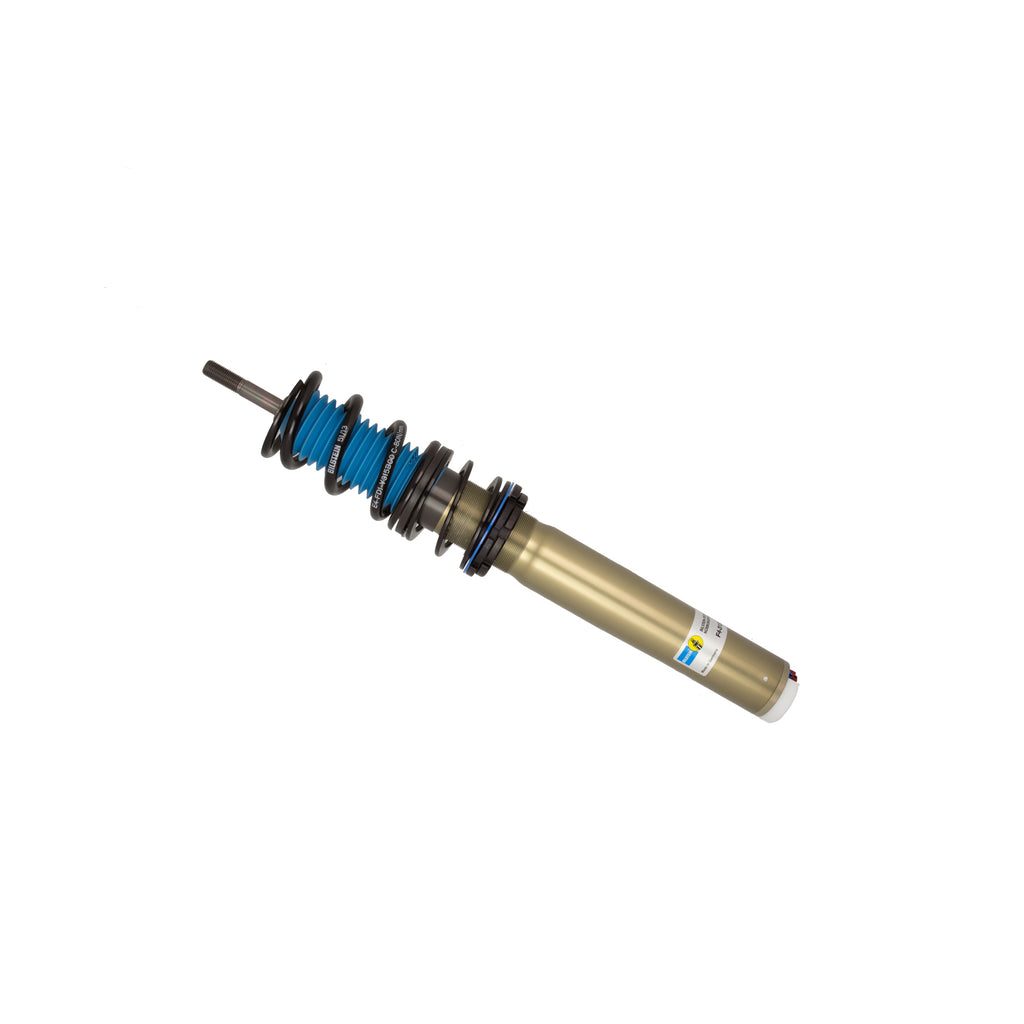 Bilstein 48-236782 Bilstein Clubsport - Suspension Kit for Select Porsche 911