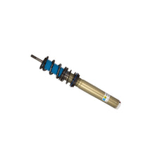 Load image into Gallery viewer, Bilstein 48-236782 Bilstein Clubsport - Suspension Kit for Select Porsche 911