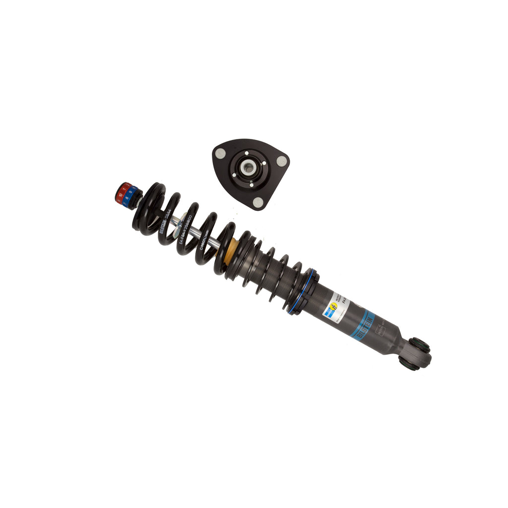 Bilstein 48-236782 Bilstein Clubsport - Suspension Kit for Select Porsche 911