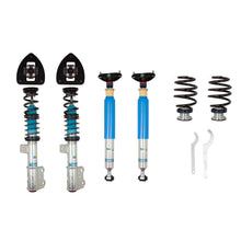 Load image into Gallery viewer, Bilstein 48-238649 Bilstein Clubsport - Suspension Kit for Select Mercedes-Benz CLA250, Mercedes-Benz CLA45 AMG