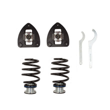 Load image into Gallery viewer, Bilstein 48-238649 Bilstein Clubsport - Suspension Kit for Select Mercedes-Benz CLA250, Mercedes-Benz CLA45 AMG