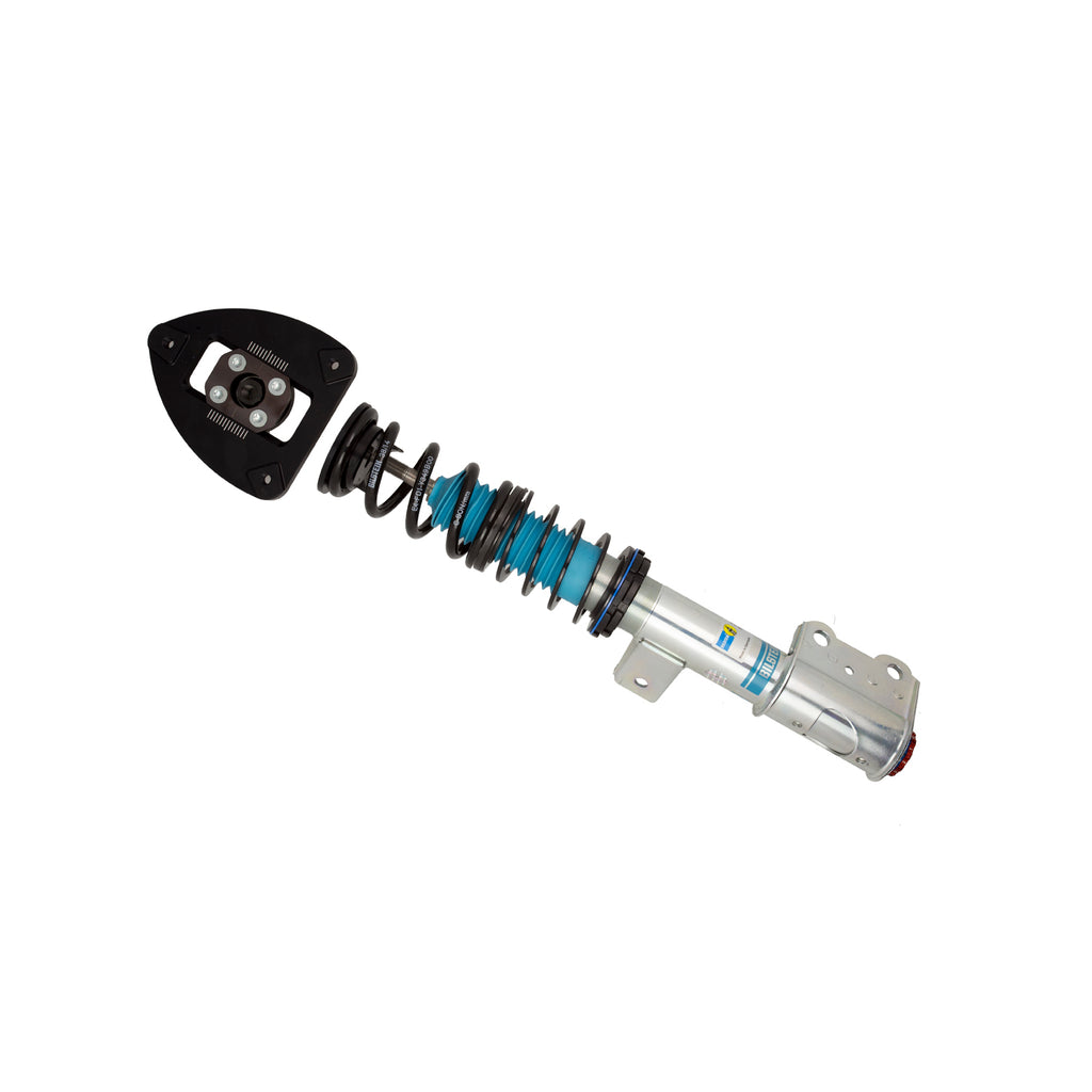 Bilstein 48-238649 Bilstein Clubsport - Suspension Kit for Select Mercedes-Benz CLA250, Mercedes-Benz CLA45 AMG