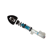 Load image into Gallery viewer, Bilstein 48-238649 Bilstein Clubsport - Suspension Kit for Select Mercedes-Benz CLA250, Mercedes-Benz CLA45 AMG