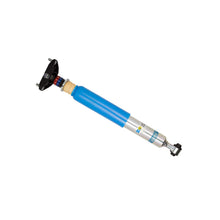 Load image into Gallery viewer, Bilstein 48-238649 Bilstein Clubsport - Suspension Kit for Select Mercedes-Benz CLA250, Mercedes-Benz CLA45 AMG