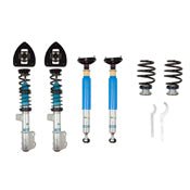 Load image into Gallery viewer, Bilstein 48-238649 Bilstein Clubsport - Suspension Kit for Select Mercedes-Benz CLA250, Mercedes-Benz CLA45 AMG