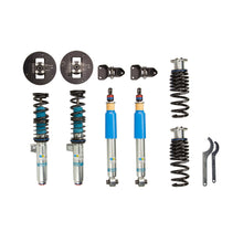 Load image into Gallery viewer, Bilstein 48-238946 Bilstein Clubsport - Suspension Kit for Select BMW 228i xDrive, BMW 320i xDrive, BMW 328d xDrive, BMW 328i xDrive, BMW 335i xDrive, BMW 340i xDrive, BMW 428i xDrive, BMW 428i xDrive Gran Coupe, BMW 435i xDrive, BMW 435i xDrive Gran