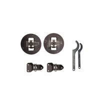 Load image into Gallery viewer, Bilstein 48-238946 Bilstein Clubsport - Suspension Kit for Select BMW 228i xDrive, BMW 320i xDrive, BMW 328d xDrive, BMW 328i xDrive, BMW 335i xDrive, BMW 340i xDrive, BMW 428i xDrive, BMW 428i xDrive Gran Coupe, BMW 435i xDrive, BMW 435i xDrive Gran